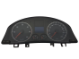 Bloc Compteurs Vitesse VW Golf MK5 1K0920863B 18992