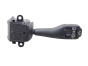 Commodo D'essuie Glace BMW 5 8375407