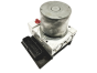 Pompe Abs Mercedes A W169 B W245 A0064316712 0265951352 38172