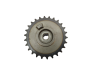 Poulie D'arbre A Came Renault Master Mascott Movano 3.0 dci ZD3 7701057861 