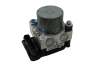Pompe Abs Renault Modus 8200129951 0265800329 0265231359
