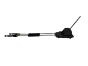 Câble De Changement De Vitesse Original 349010873R Renault