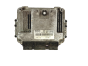 Calculateur 0281011549 8200310863 8200370779 Renault Bosch 25034