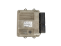 Calculateur Ecu Lancia 51792919 MJD6F3.Y1 Magneti Marelli 35567