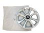 Cache Roue Original Citroen 98138694TW 15"