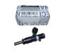 Injection De Combustible Nouvelle Original 166003188R Renault Dacia