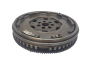Volant Moteur Bimasse 123108982R Luk 1.5 DCi Renault Mercedes S16