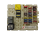 Boîtier Fusibles Ford 2M5T14A073AB 518274105