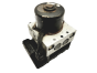 Pompe Abs VW Audi 1J0614117C 1J0907379G Ate 47185