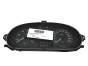 Bloc Compteurs Vitesse Renault Scenic 1 Megane 1 7700427896 A 50479
