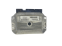 Calculateur 21585421-2A 8200509552 8200509516 Renault Johnson 57231
