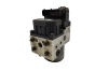 Pompe Abs Citroen Xsara Picasso 9633666580 0273004353 5116