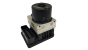 Pompe Abs Skoda Seat Audi VW 1J0614117F 1C0907379J Ate 1779