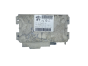 Calculateur Fiat 46545145 IAW16F.EL 61602.104.01 Magneti Marelli 55575