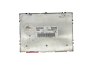 Calculateur 8093853093 09385309 Opel Isuzu