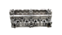La Culasse 1.8 D 1.8 TD XUD 0200J1 0200S0 Citroen Peugeot BX 205 405 