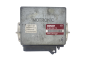 Calculateur 0261200179 1722611001 BMW Bosch 56618