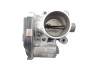 Boitier Papillon D’admission Opel Insignia Astra 55570009DB 1.6 CDTI 2087