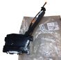 Serrure De Porte Droit Arrière Original 9810310780 Citroen C4 Picasso