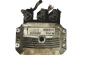 Calculateur 21584913-3A 8200411717 8200376474 Renault Sagem 18206