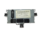 Calculateur BSI Fiat 51744897 Delphi 20519