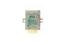 Calculateur Moduł 601-1222-010 YWC000400 Land Rover 