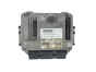Calculateur 0281011646 8200305678 8200355802  Renault Bosch 63115