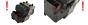 Pompe Abs Peugeot 306 9629833880 0273004278 0265216553 1824