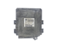 Calculateur 9636727180 IAW1AP.81 PSA Magneti Marelli 61342