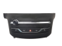 Panneau de configuration Peugeot 308 2 II 96777660ZD