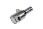 Electrovanne 06H115243M 11151789201 VW Audi Skoda Vika