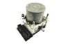 Pompe Abs Fiat Idea 46826209 0265800304 Bosch 38022