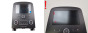 Affichage Navigation A/C Renault Scenic 4 280901528R Valeo 0km 1039