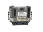 Calculateur 0281011723 8200311539 8200376187 Renault Bosch 62471