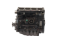 Bloc Moteu,Bloc Cylindres 7701470282 F3P674 1,8 Laguna Renault