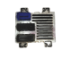 Calculateur 55591687 ABKX  Opel GM 