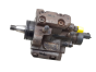 Pompe D’injection 0445010028 8200010076 Bosch Renault 2,2 dCi