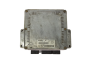 Calculateur PSA 0281010592 9642014880 28FM0310 Bosch 17184