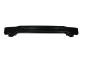 Support de Pare-chocs Arrière 7N0807305 88071810302 VW Seat DPA