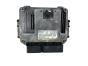 Calculateur 0281013576 55208738 Fiat Bosch 49424