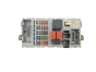Calculateur 46520600 CPL 51735172 NPL Fiat 38691