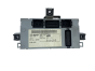 Calculateur BSI Fiat 46812231 501861110030 50590