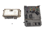 Complet Départ Peugeot 206 9648482980 9649627780 1.6 16V
