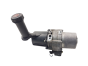 Pompe De Direction Assistée Peugeot 307 9649557780 A5093403+B HPI