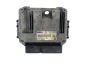 Calculateur 55198922BR 0281012549  Opel  Bosch 50229