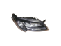 Phare Droit Nouvelle Original 1634736380 Citroen Jumper 3 Peugeot Boxer 3