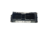 Calculateur IAW59F.M2 46760606 Fiat Magneti Marelli 39667