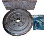 Volant Moteur Bimasse Original 123107272R Renault