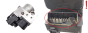 Pompe Abs Honda Civic 0265216908 11000041810