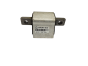 Cousinette De Boîte De Vitesses Mercedes-Benz A2052405100
